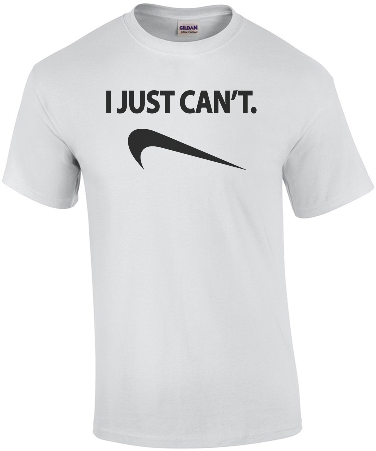 nike funny shirts