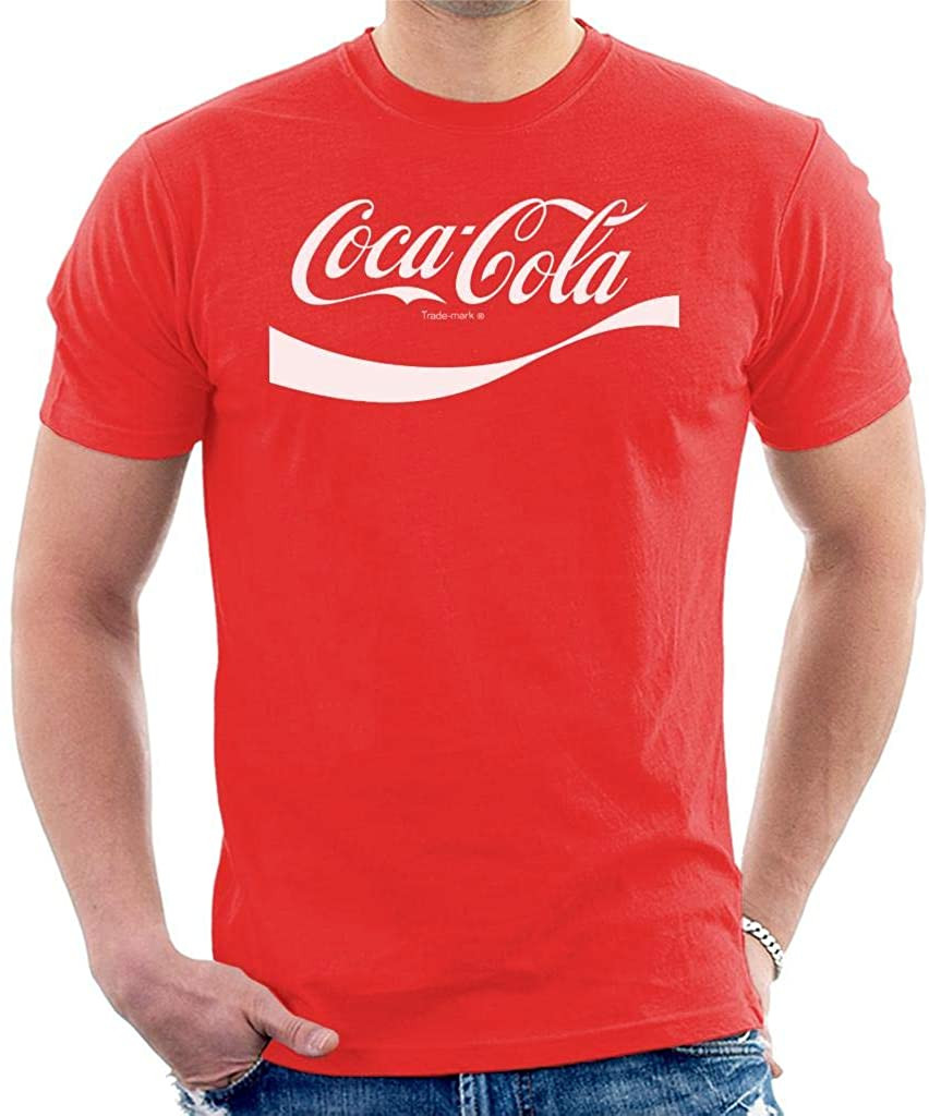 1941 Swoosh Logo T-Shirt