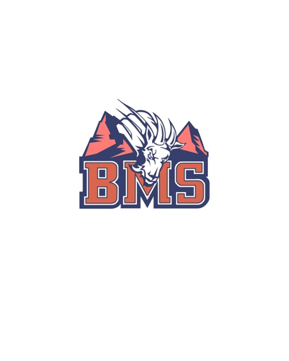 Blue Mountain State