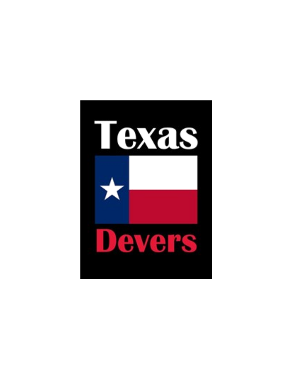 Devers TX