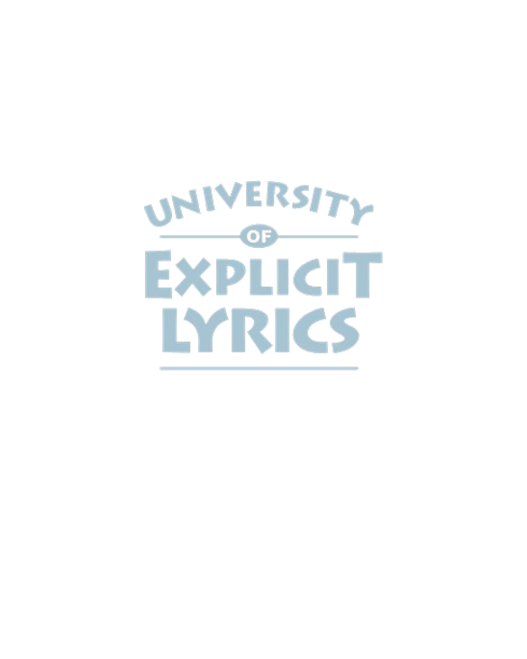 explicit lyrics t shirt