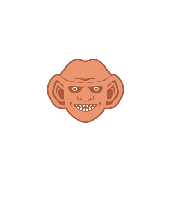 Ferengi Star Trek