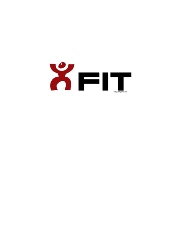 iFIT