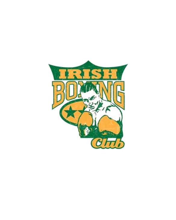 Irish Boxing Club