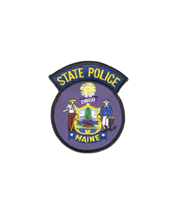 Maine State Police