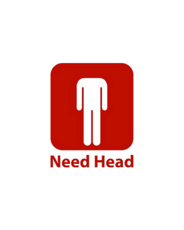 Need Head