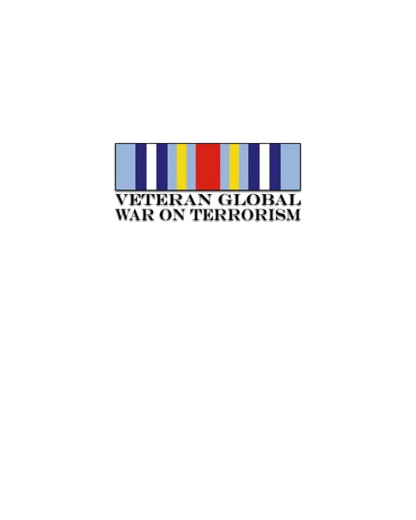 Operation Iraqi Freedom Medal