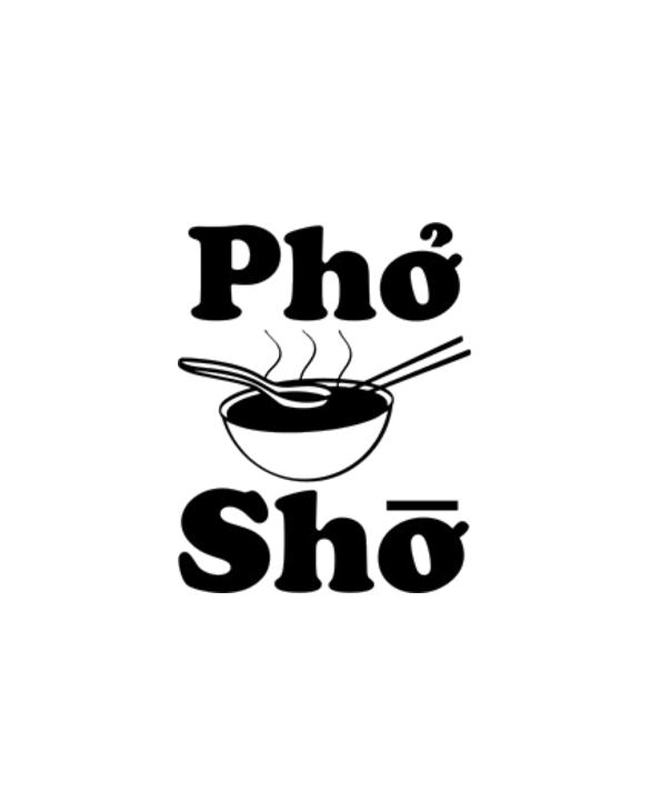 Pho Sho funny Shirt Light T-Shirt