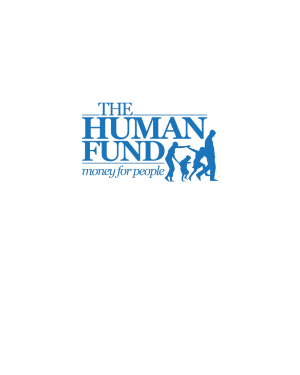 Seinfeld The Human Fund