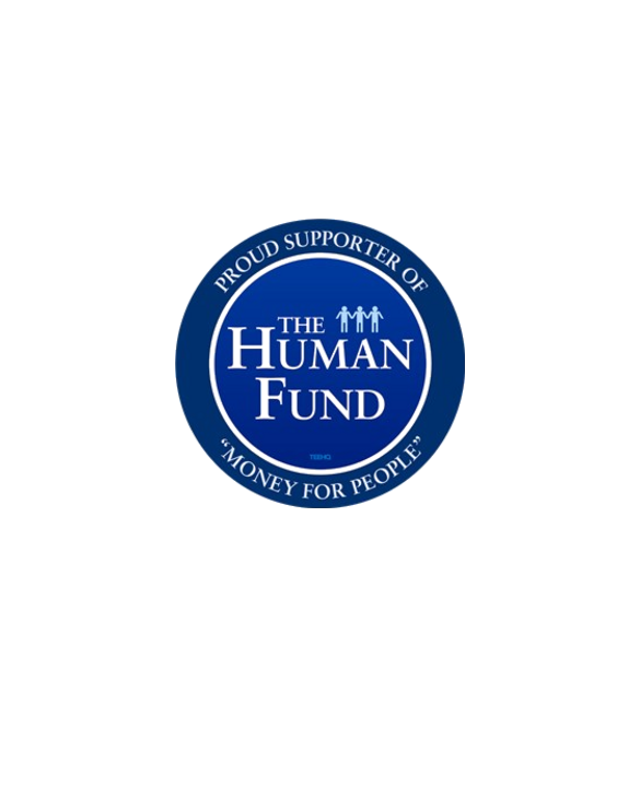 The Human Fund