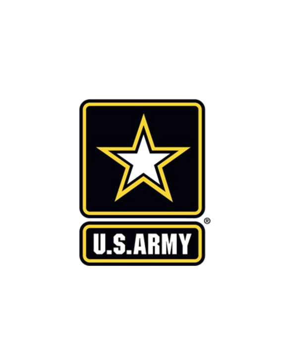 US ARMY LOGO