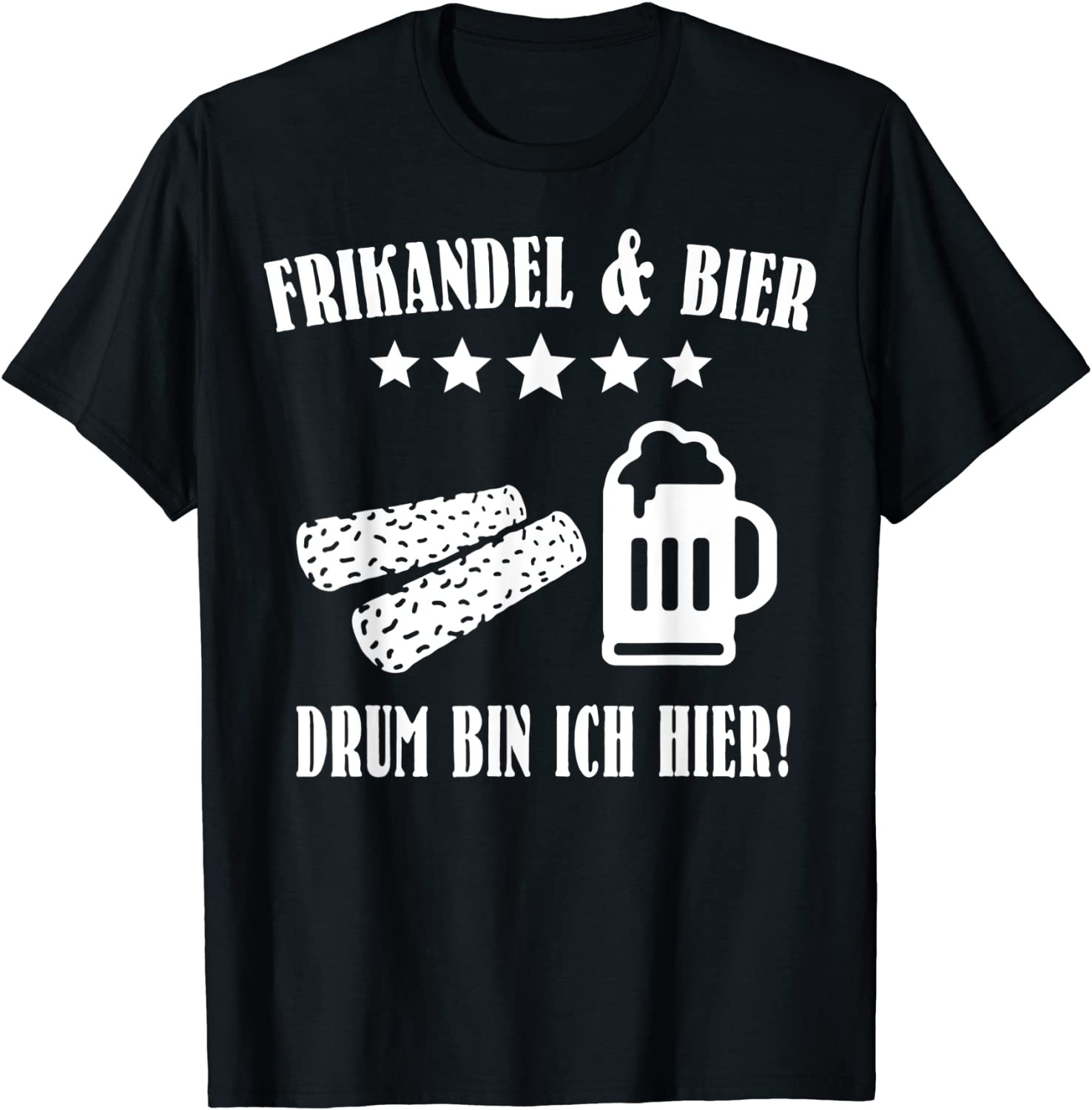 Beer Holland Holiday Gift Men Drinking Sayings Beer Glass T-Shirt