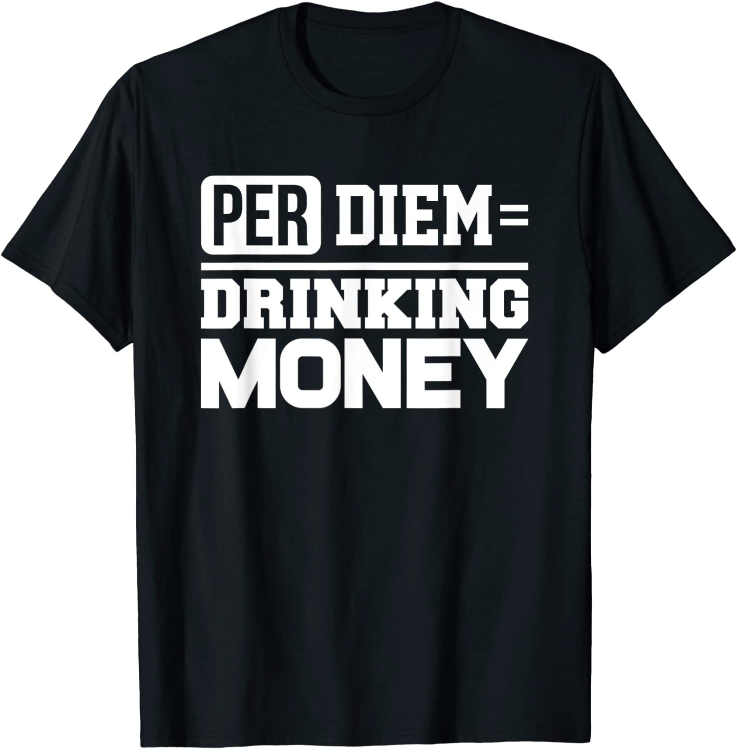 Drinking Pipeliner Welder Welding Pipeline Beer Gag Gift T-Shirt