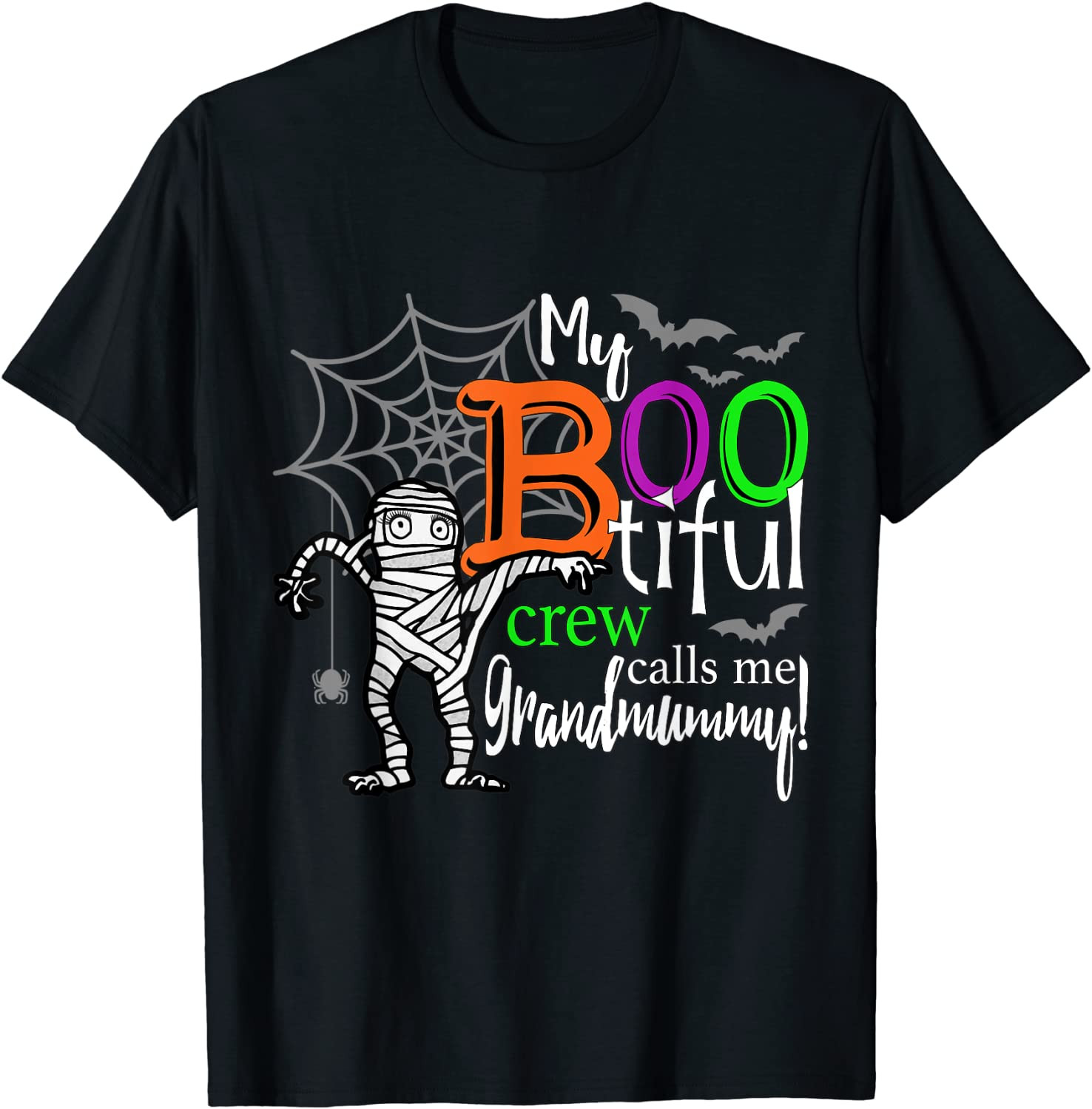 Halloween Costume  T-Shirt