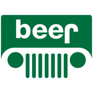 Beer Jeep Parody