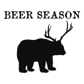 Beer Season