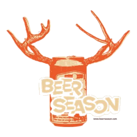 beerseasonltwww