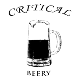 Critical Beery