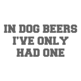 IN-DOG-BEERS-FRESH-GRAY