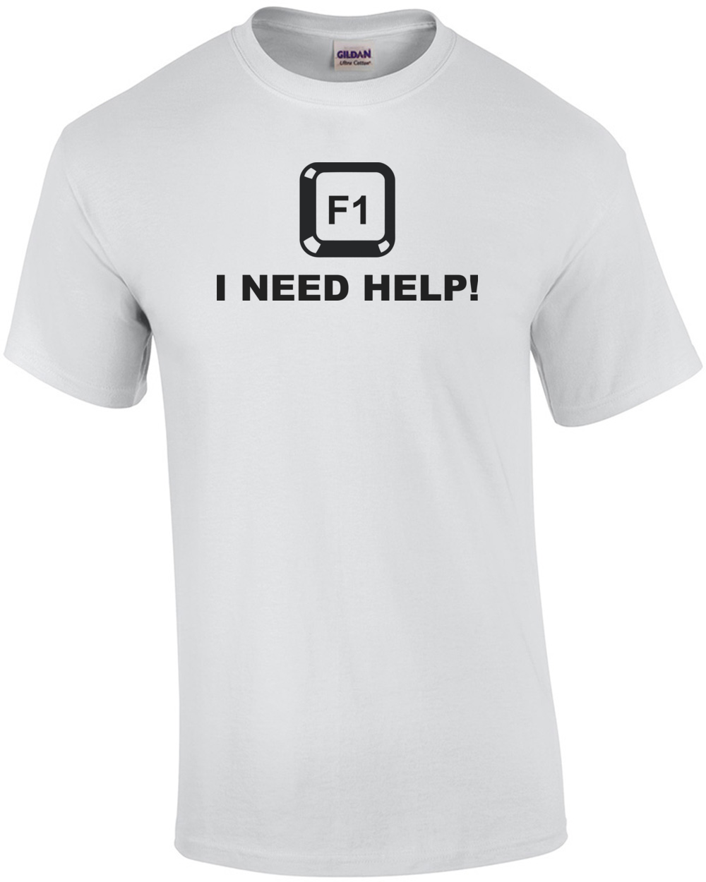 funny f1 t shirts