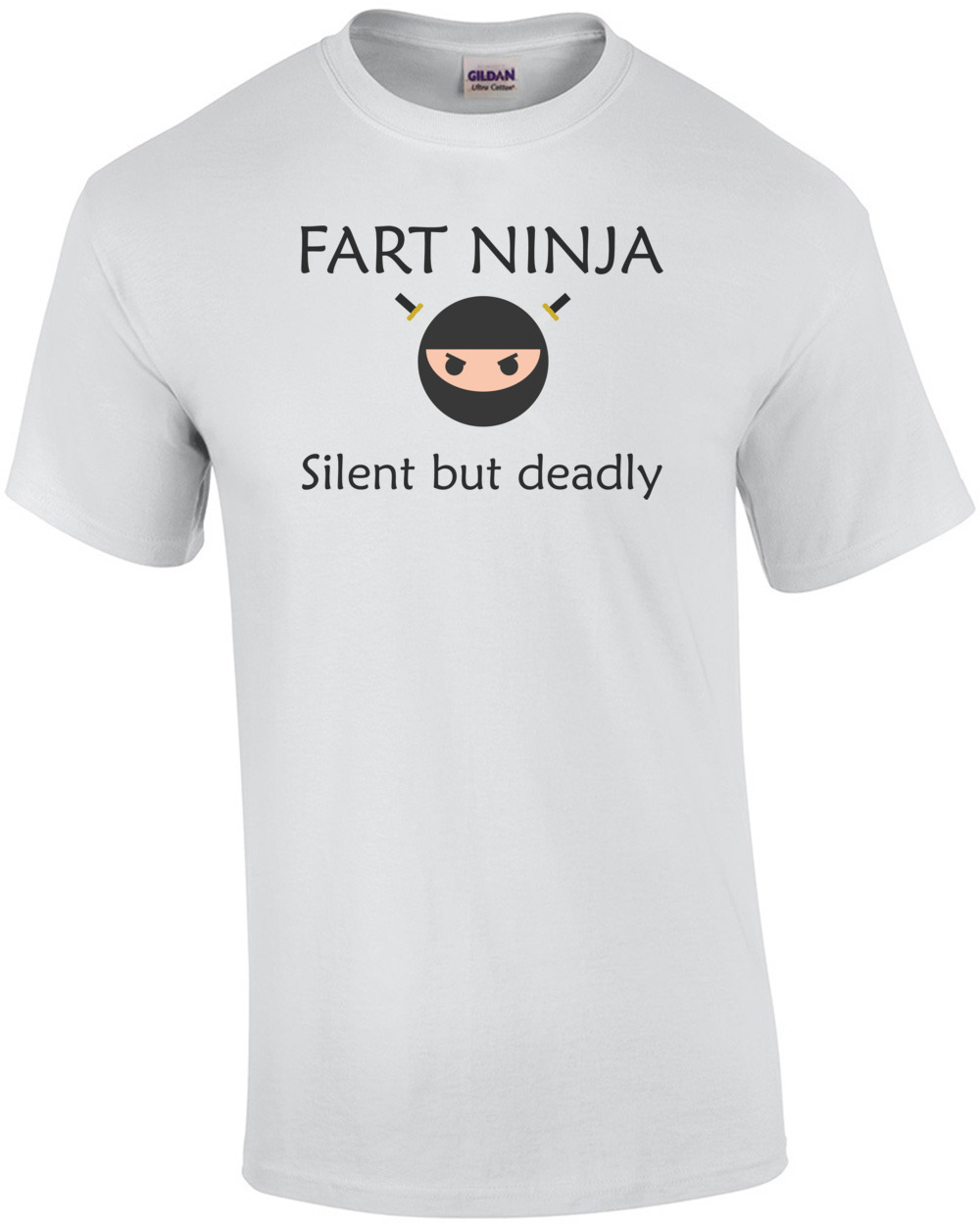 funny fart t shirts