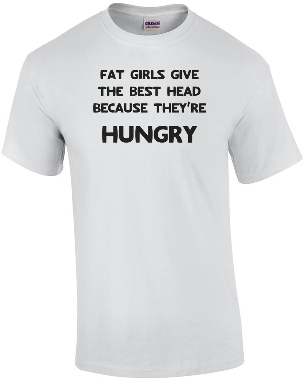 best funny shirts