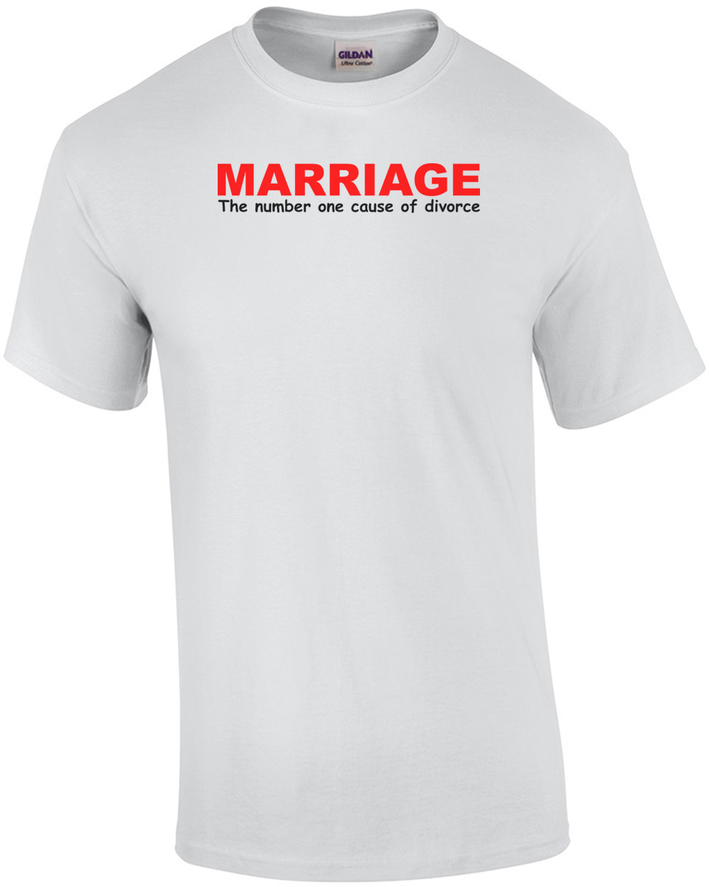 funny divorce shirts