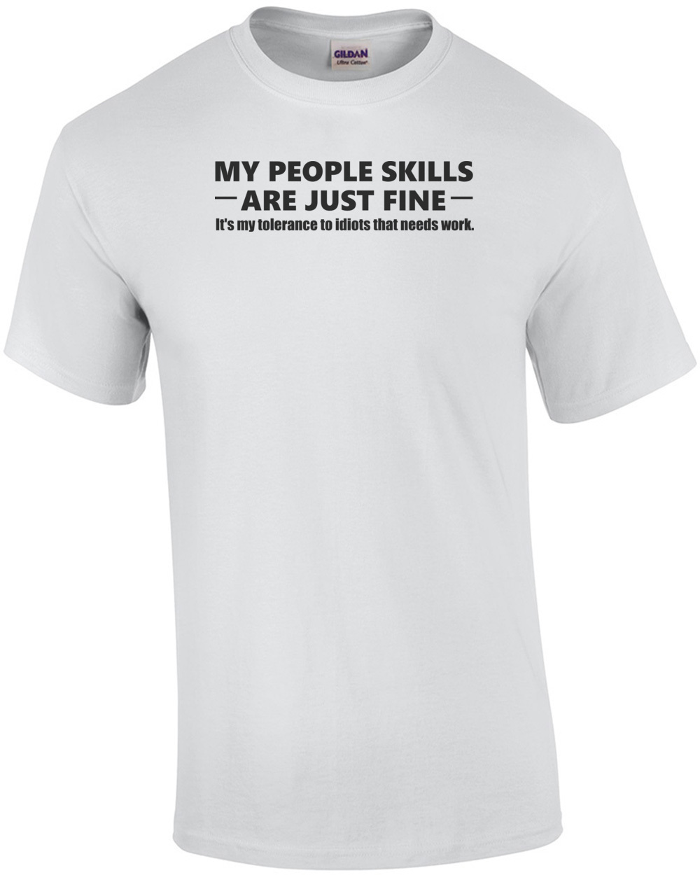 sarcastic work shirts