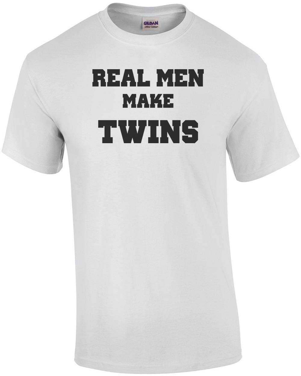 mens twins shirts