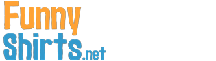 Funnyshirts.net Logo